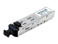 D-Link DEM 311GT - expansion module