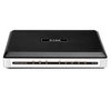 D-LINK DFL-160 NetDefend UTM Firewall