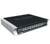 DFL-800 Firewall Switch