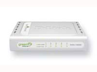 D-LINK DGS 1005D