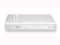 D-LINK DGS 1008D