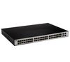 DGS-1248T 10/100/1000 Mbps 48-port Ethernet