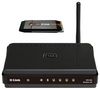 D-LINK DIR-600 150 Mbps Wireless Router   DWA-125 150