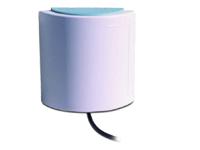 Dir Indoor/odoor Patch Antenna (8.5dBi