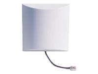 Dir Panel hi Gain odoor Antenna (14dBi