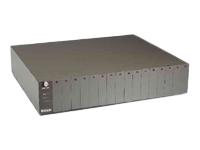 d-link DMC 1000 - modular expansion base