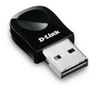 D-LINK DWA-131 Wireless 150 Mbps Nano USB Adapter