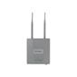 D-Link DWL-3200AP