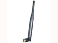 D-LINK DWL 50AT