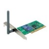 DWL-510 AIR LAN PCI