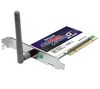 DWL-G520 PCI wireless network card 108 Mb