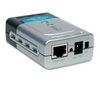 DWL-P50 Power over Ethernet (PoE) Splitter