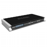 D-LINK INFORMATION SECURITY GATEWAY