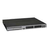 d-link L2 Gigabit Wireless Switch DWS-3024 -