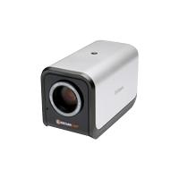 d-link SECURICAM DCS-3415 Fixed Network Camera -