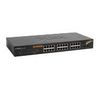 Switch Gigabit 24 ports 10/100/1000 MB DGS-1224T