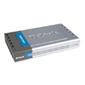 D-Link Unmanaged 5-Port Switch