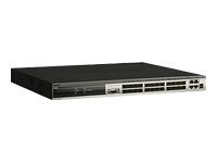 xStack DGS-3627G