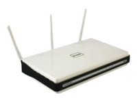 Xtreme N Gigabit Router DIR-655 -