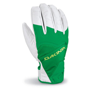 Da Kine Charger Snowboard/Ski glove