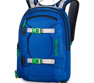 Da Kine Dakine Baker 16L - Portway