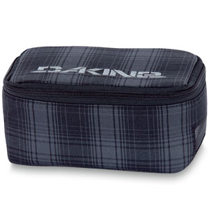 Da Kine Goggler Goggle case - Hombre