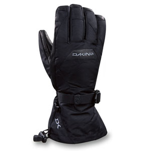 Nova Snowboard/Ski glove