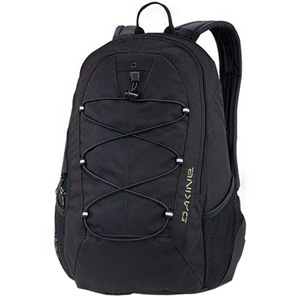 Da Kine Transit 21L Backpack