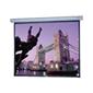 Da-Lite 96x96 inch projector screen