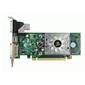 Dabs Value GeForce 8400GS 256MB DDR2 PCIE DVI