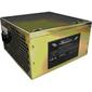 DabsValue 480W PSU Gold Silent 12cm