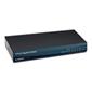 5-Port Gigabit Switch