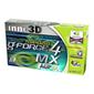 GeForce 4 MX440-8x 128MB DDR AGP RP DVI VO