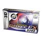 DabsValue GeForce FX5200 128MB DDR PCI DVI VO