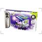 DabsValue GeForce FX5700 128MB DDR AGP DVI VO