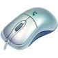 DabsValue Mini Optical Mouse USB & PS/2