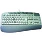 DabsValue Multimedia Keyboard PS/2