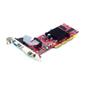 DabsValue Radeon 7000 64MB AGP DDR DVI VO