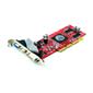 DabsValue Radeon 9200SE 128MB AGP DDR DVI VO