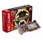 DabsValue Radeon 9600XT 128MB AGP DDR DVI VIVO