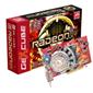 DabsValue Radeon 9600XT 128MB DDR AGP DVI VO