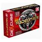 DabsValue Radeon 9800Pro 128MB DDR AGP DVI VO