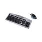 DabsValue RF Wireless Keyboard & Optical