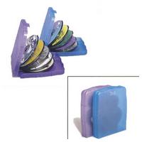 DAC CD File 10 Blueberry