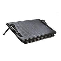 DAC Heavy Duty Foot Rest