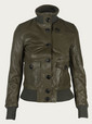 dacute jackets khaki