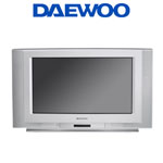 DAEWOO DWF2881