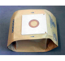 Daewoo HS214 Vacuum Cleaner Dust Bag - Pkt Qty 5