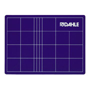Dahle Cutting Mat A4