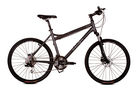 Matrix 2008 Folding Bike